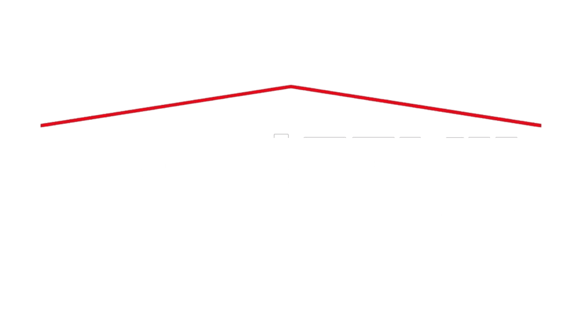 madeincelik