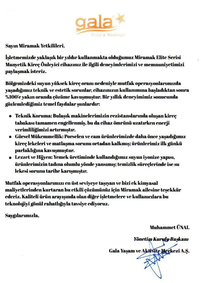 Miramak referans mektubu 5