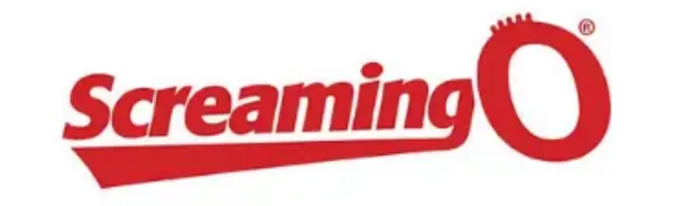 gallery-img-9