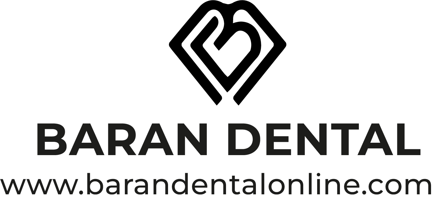 barandentalonline