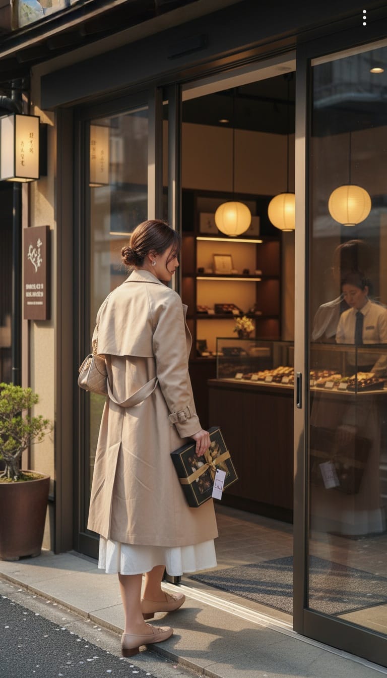 [object Object] image