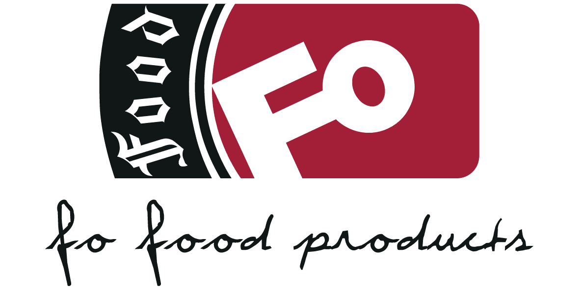 Fostore