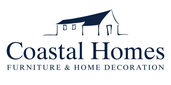 coastalhomes