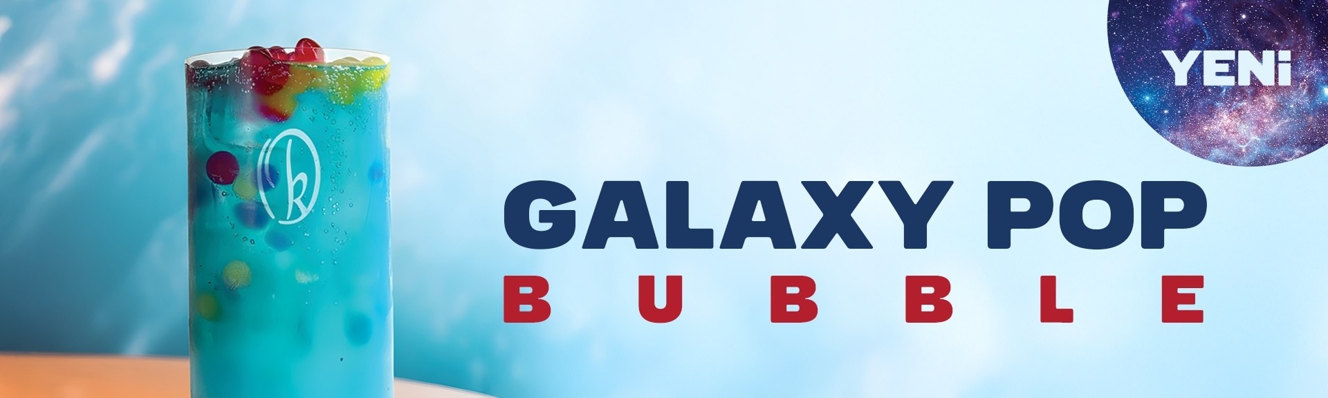 kahve-diyari-galaxy-pop-bubble-tea