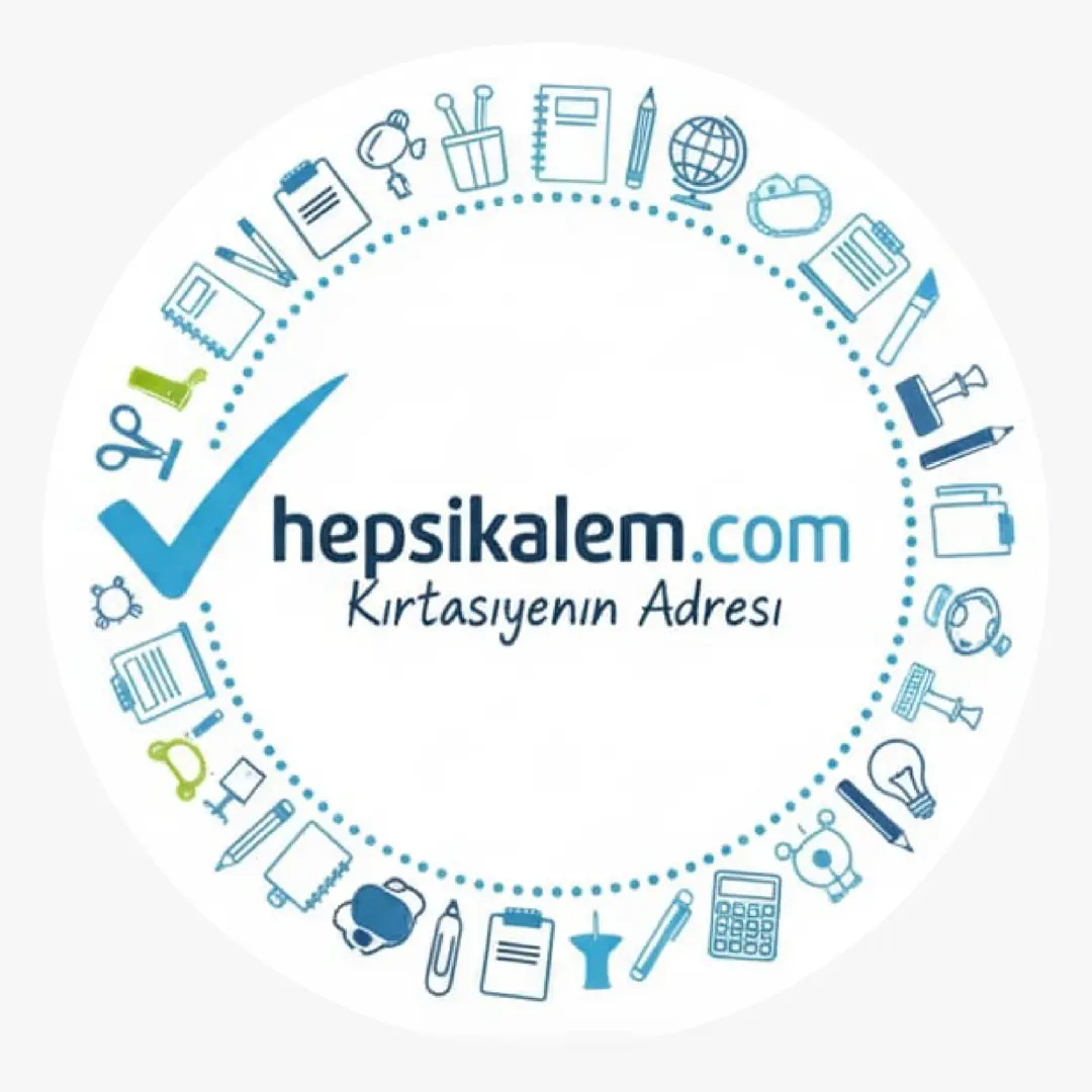 footer-logo