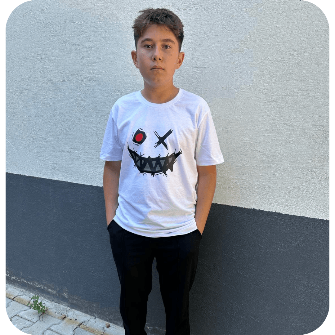 Brand