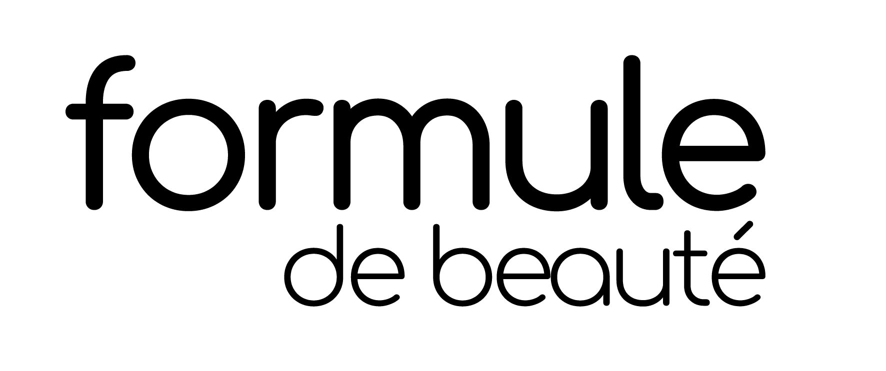 Formule De Beaute