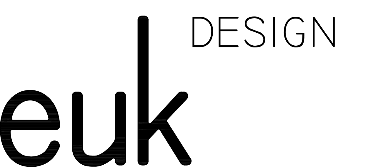 eukdesign