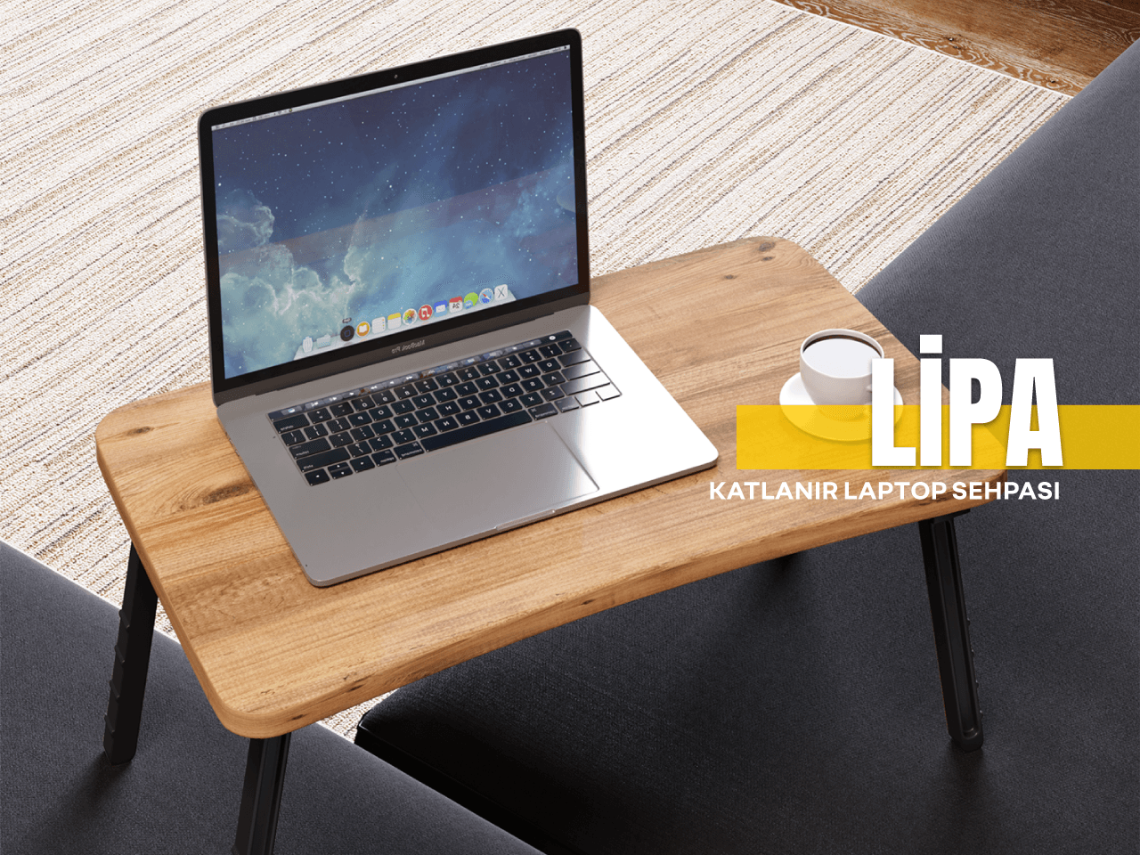 lipa-katlanır-laptop-sehpasi-intergo