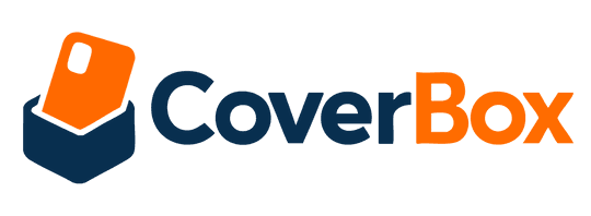 Main logo