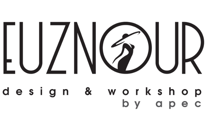 euznourdesign