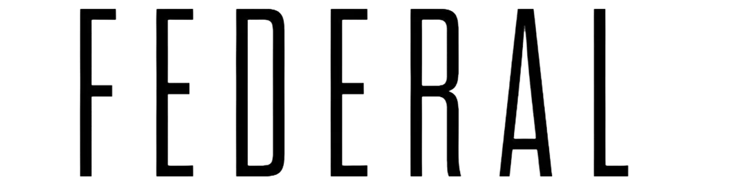 Federal Coffee Kahve Dükkanı Toptan Kahve Barista Eğitimi