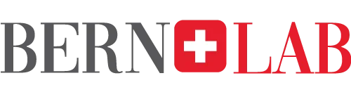 Bern+Lab