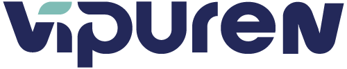 Main logo