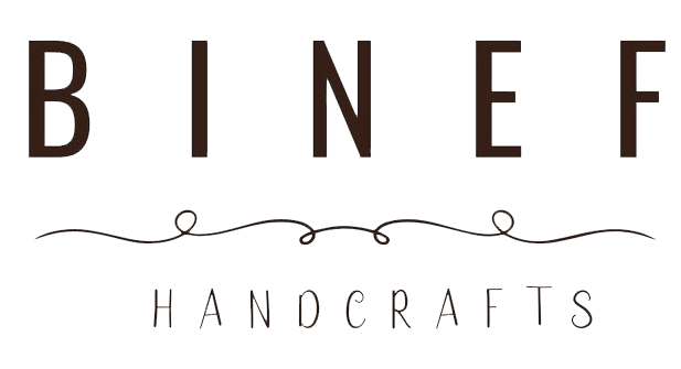 Binef Handcrafts