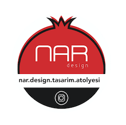 NAR Design