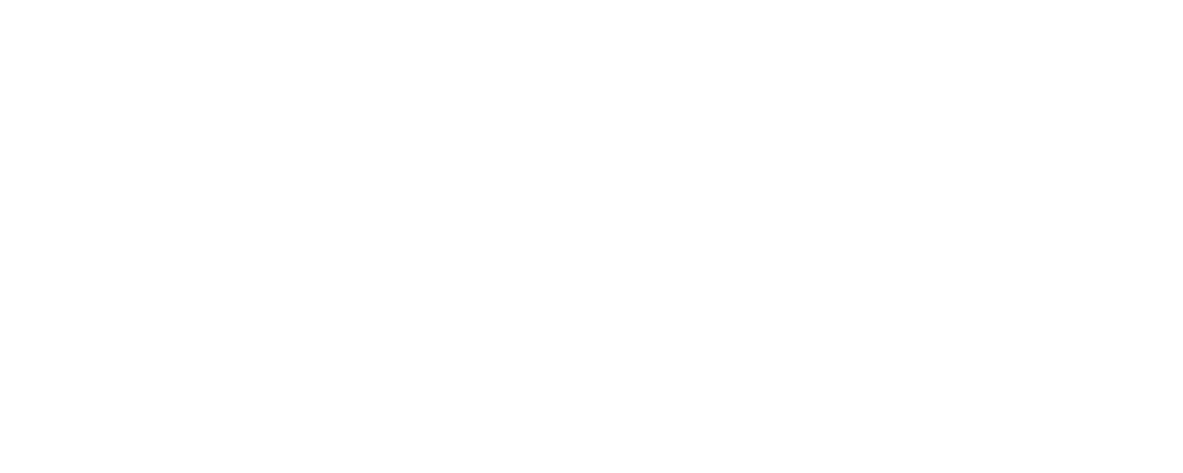 costamiles