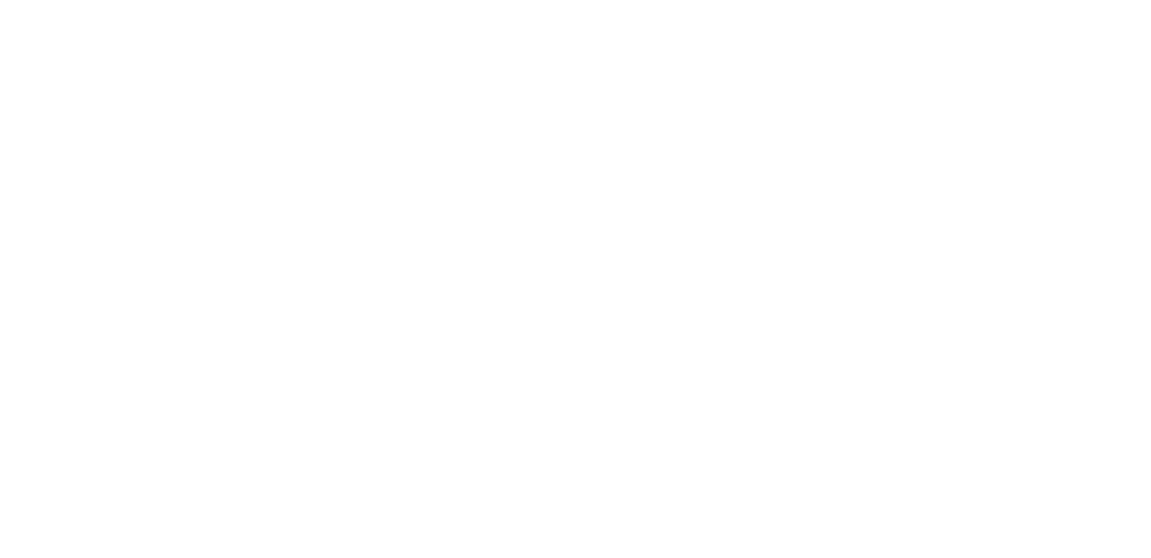 treb