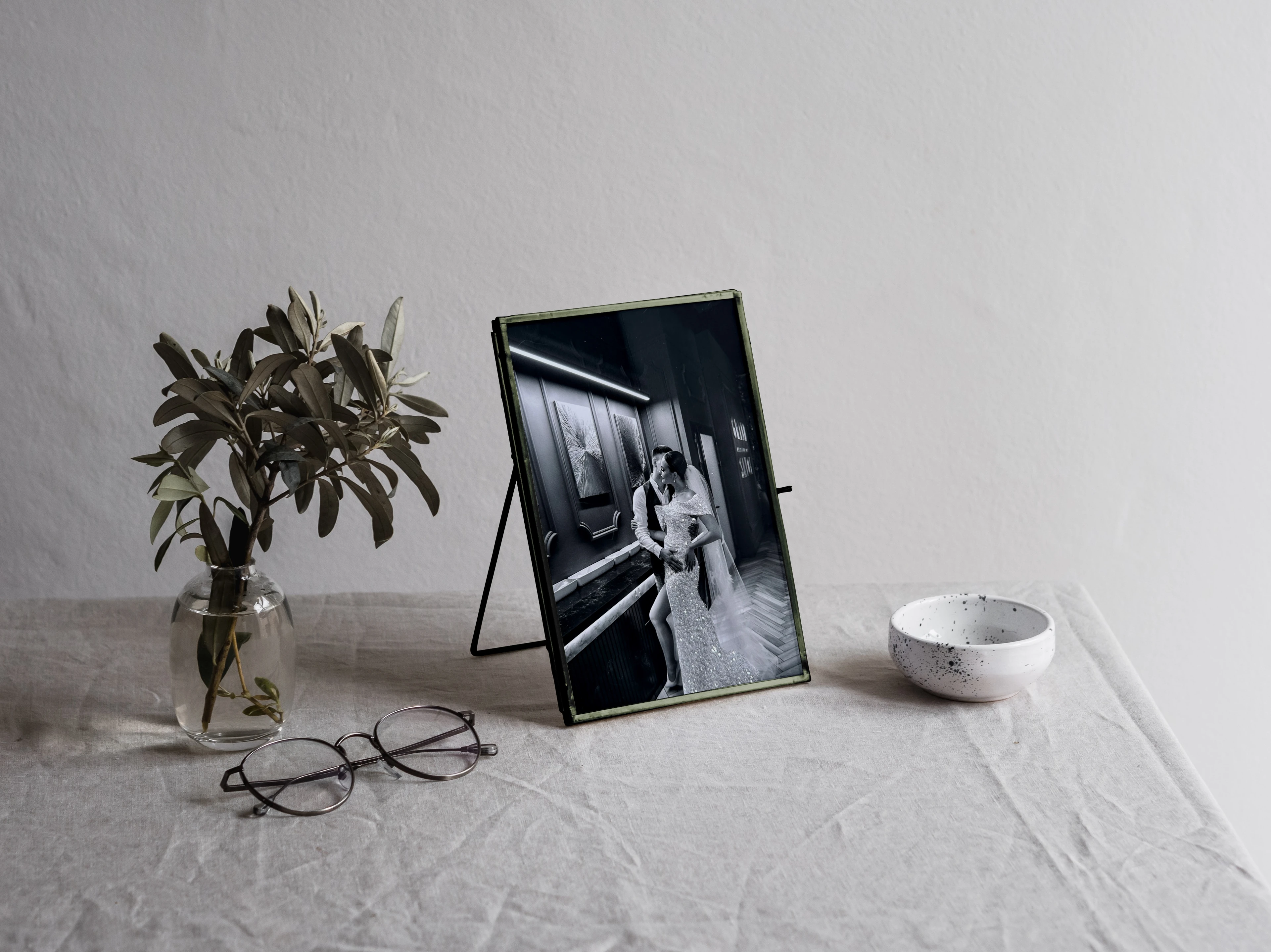 ŞİMDİ KİŞİSELLEŞTİR