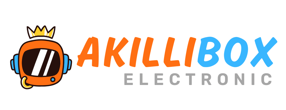 akillibox