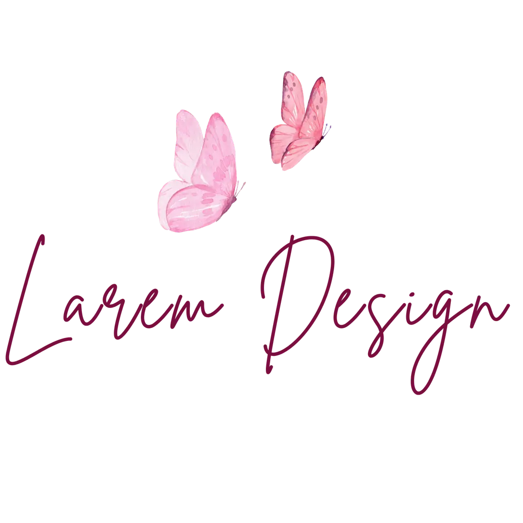 footer-logo