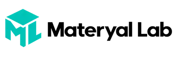 MateryalLab