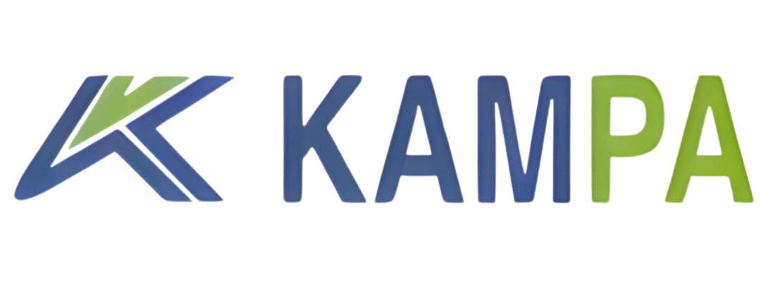 Kampa Company