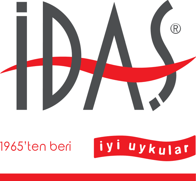 footer-logo