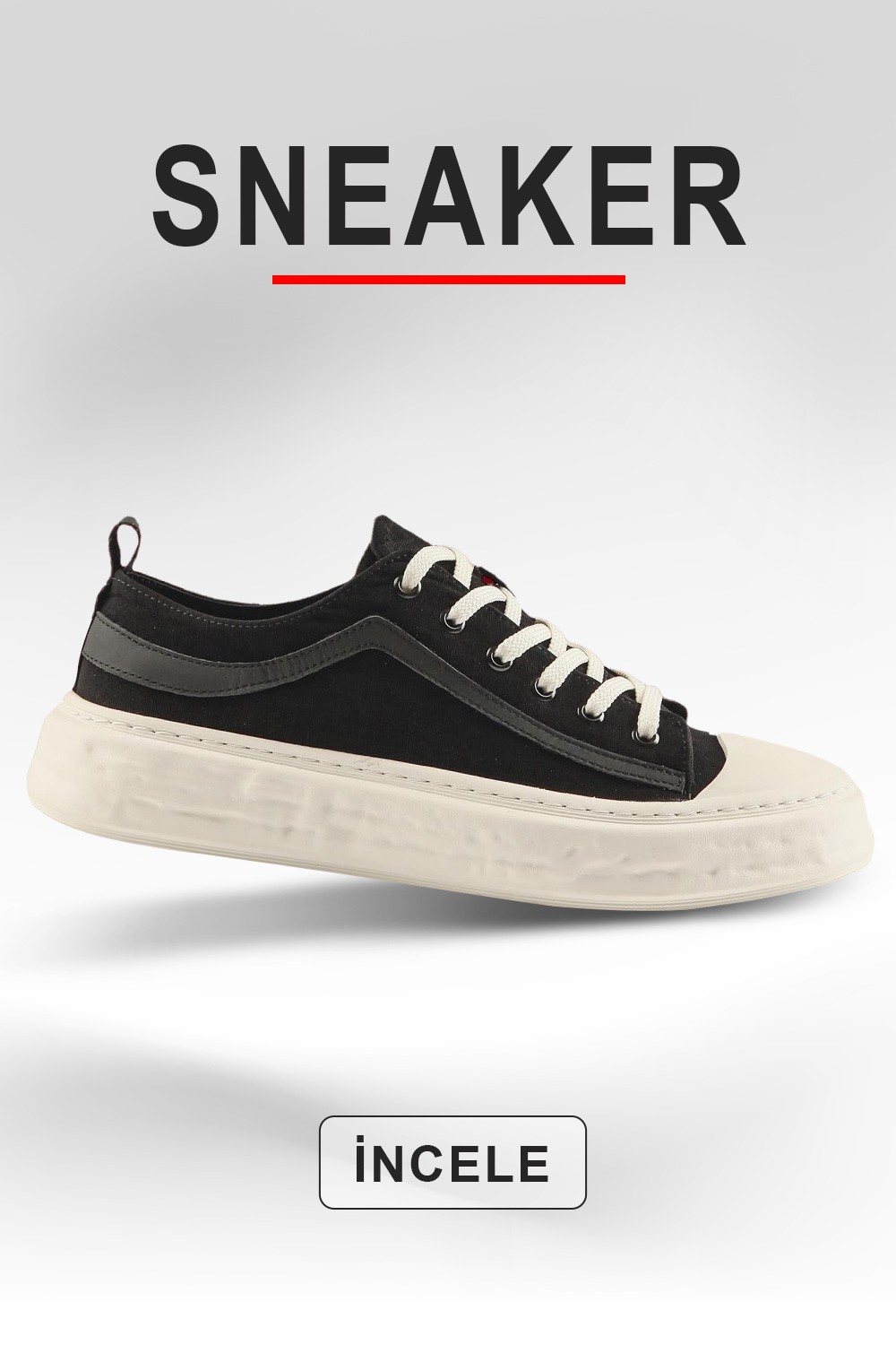 SNEAKER
