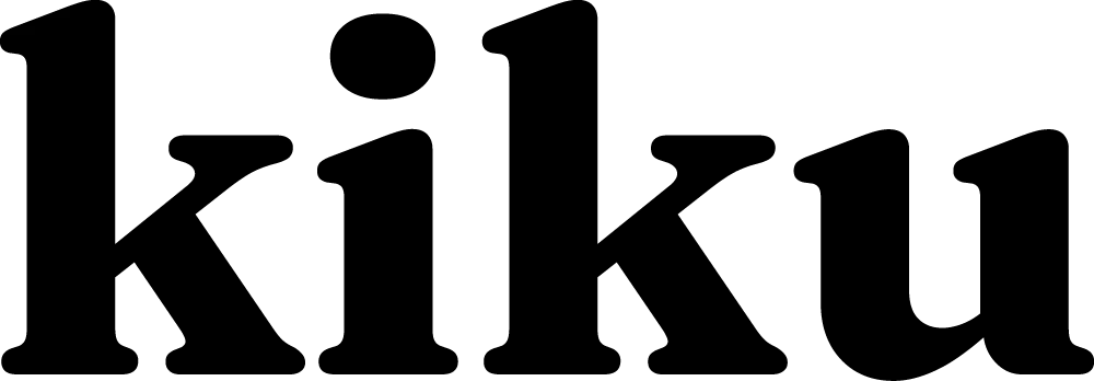 その他 kiku image_1080.jpg