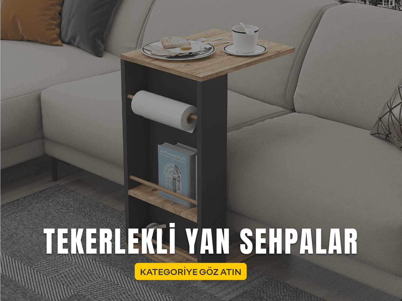 yan-sehpa-kategorisi-intergo-2