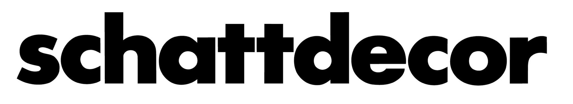 Schattdecor Logo
