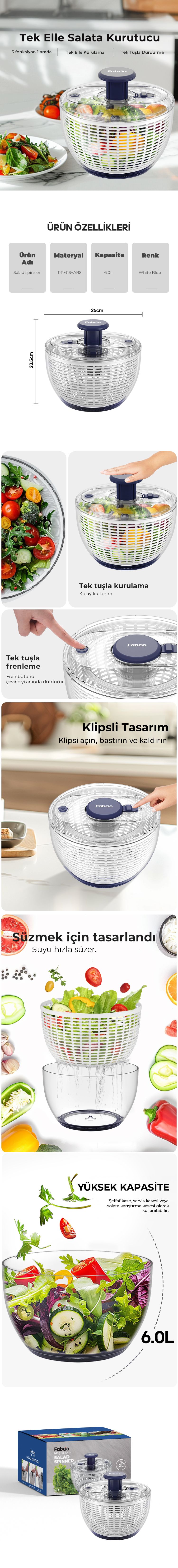 prapazar.com pazaryeri hepsiburada entegrasyonu