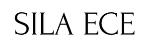SILA ECE