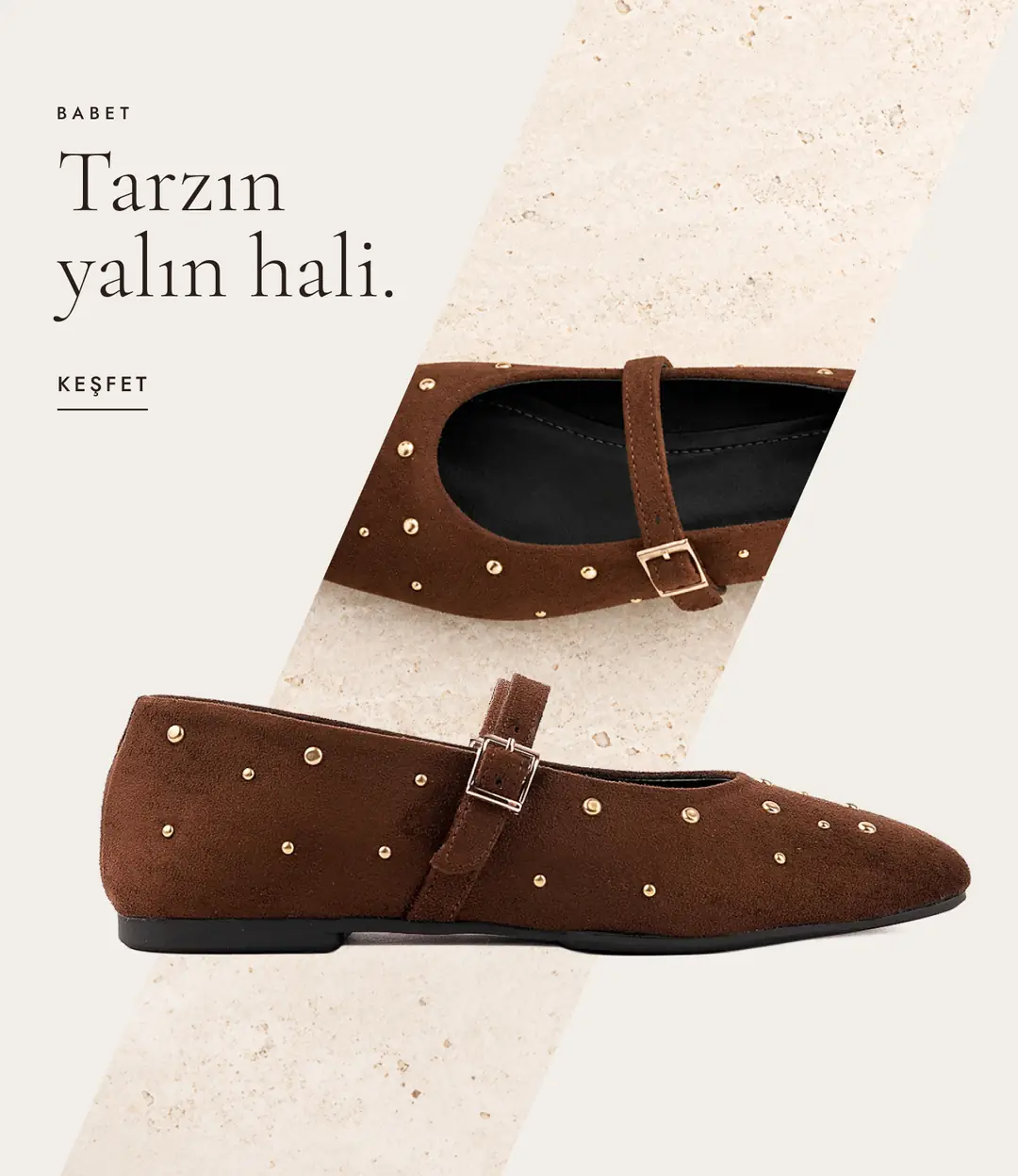 Madam Tarz Babet