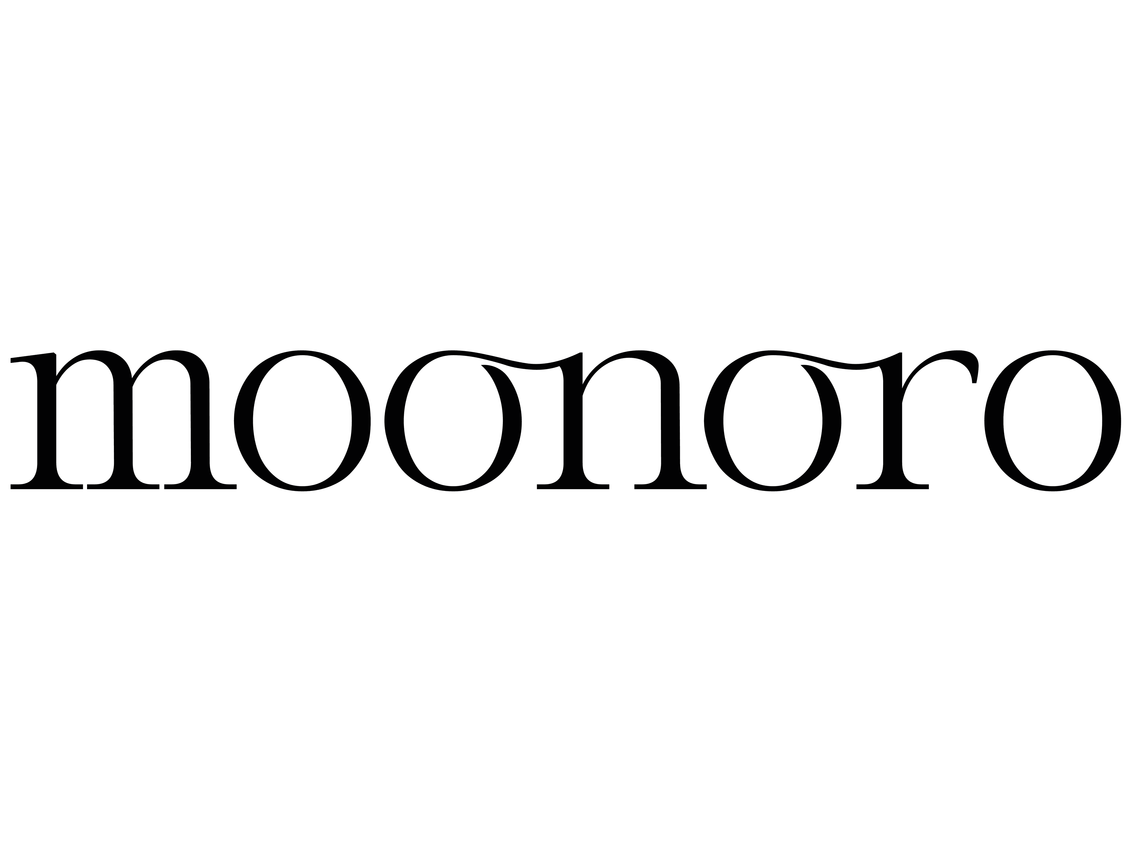 moonooro
