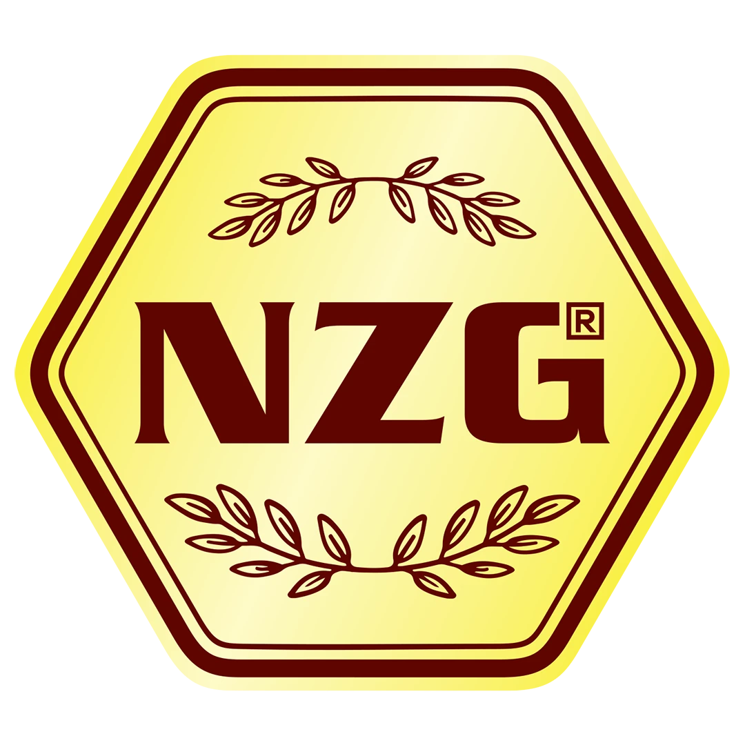 nzgbal