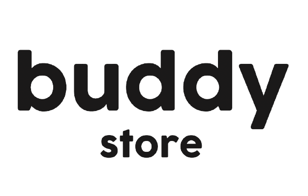 Buddy Store
