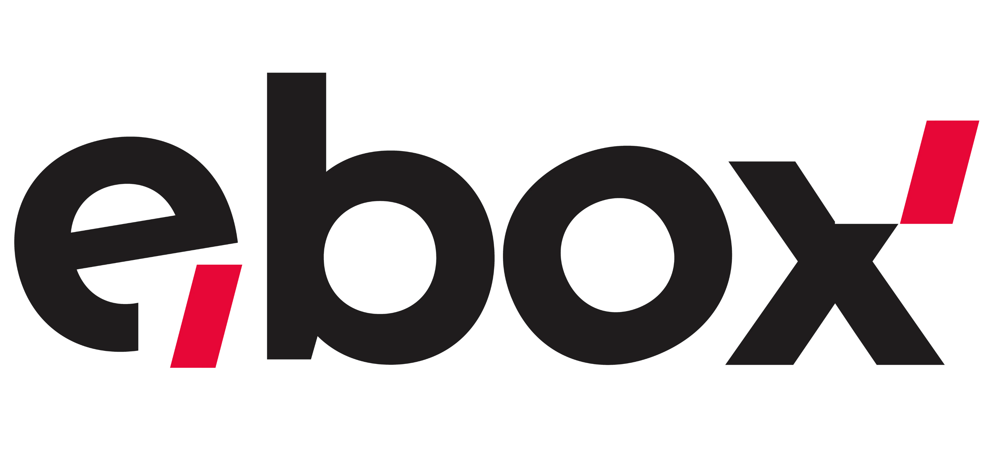 eboxcom
