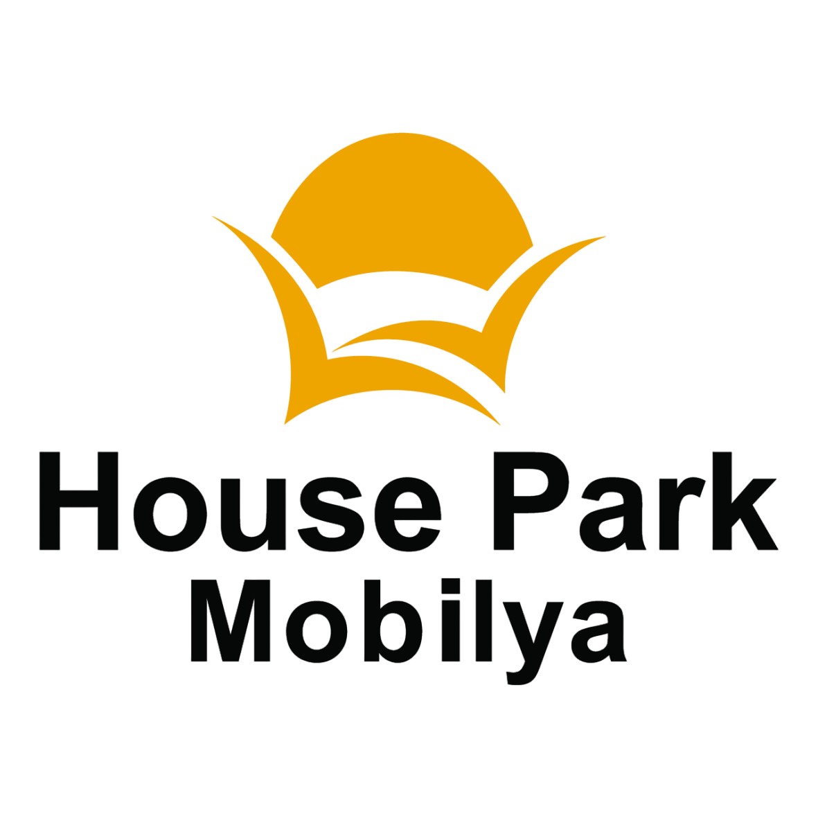 Housepark