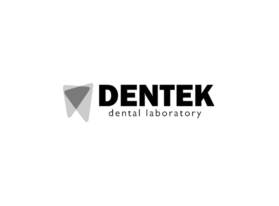 dentek-logo