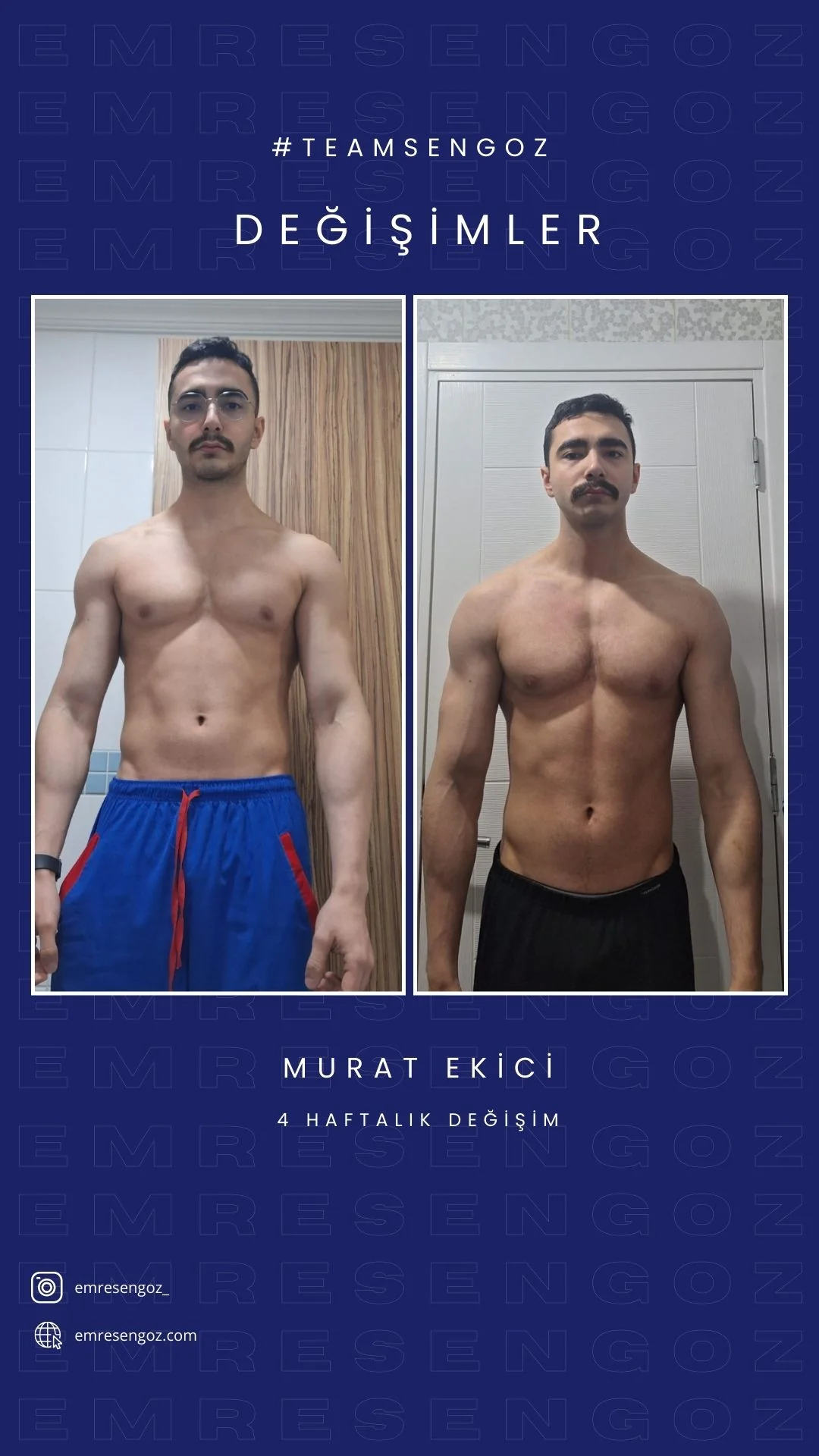 Öğrenci değişimi 3