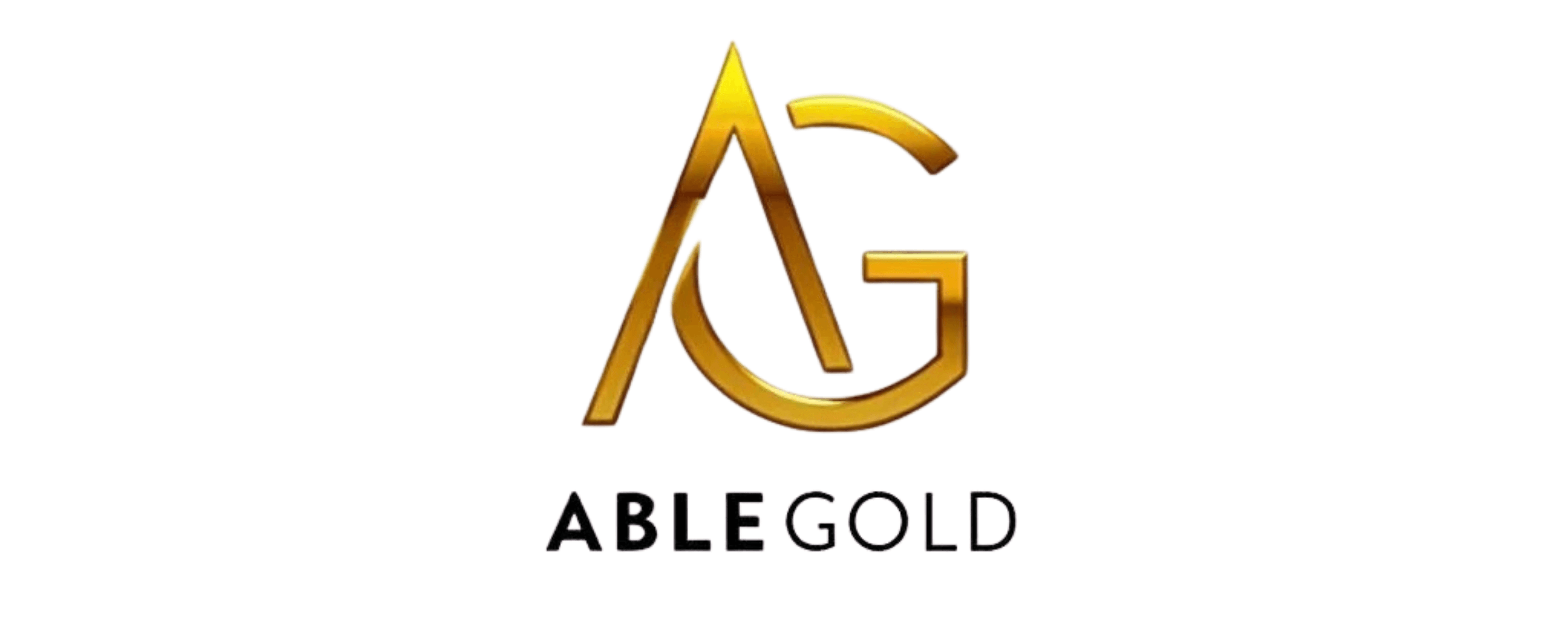 ablegold