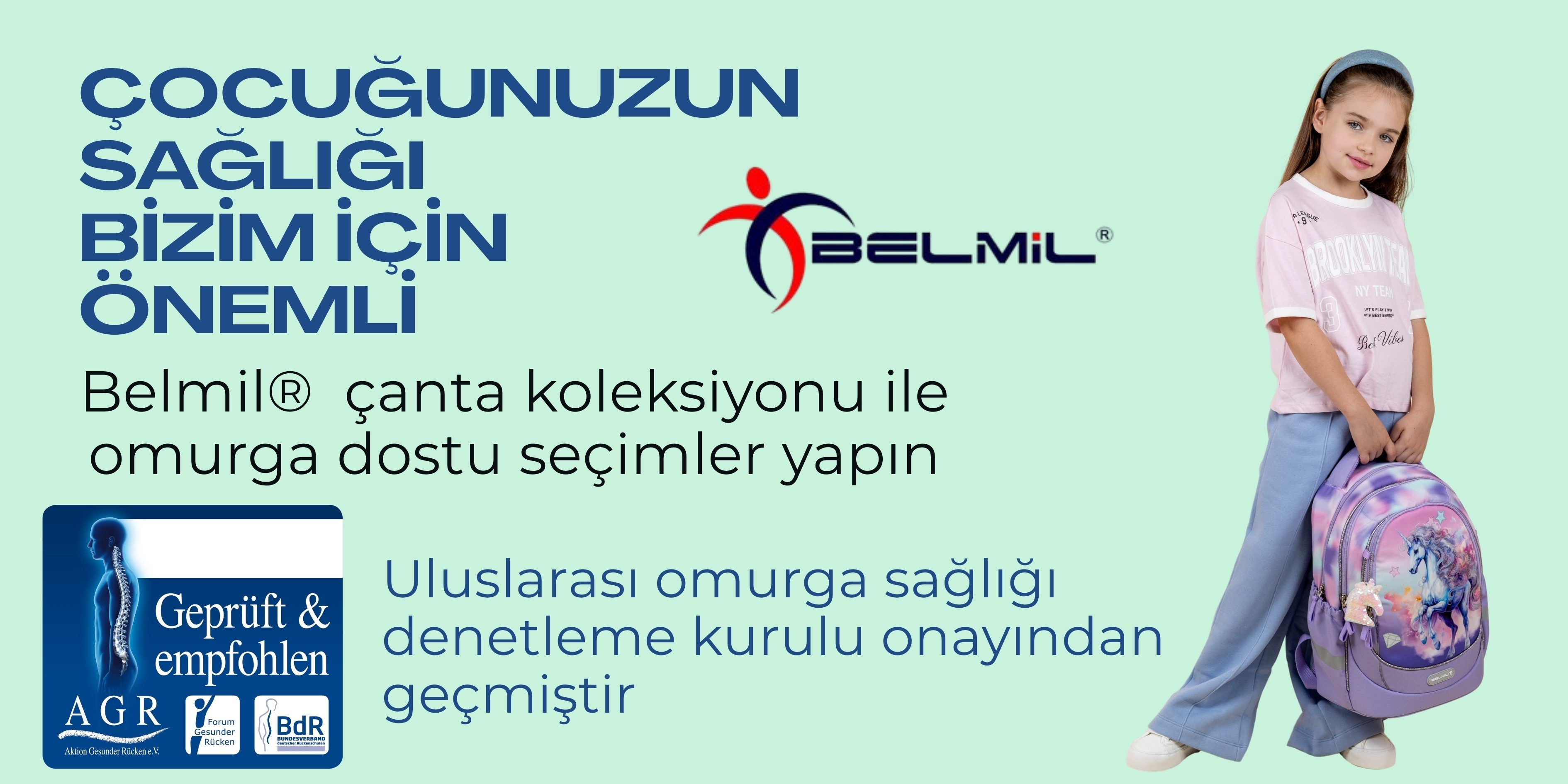 omurga dostu sırt çantası opel volkswagen ve diğer markaların güvendiği marka