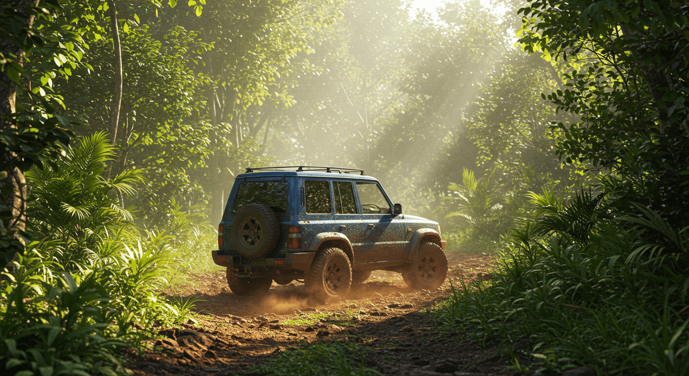 offroad-wallpaper