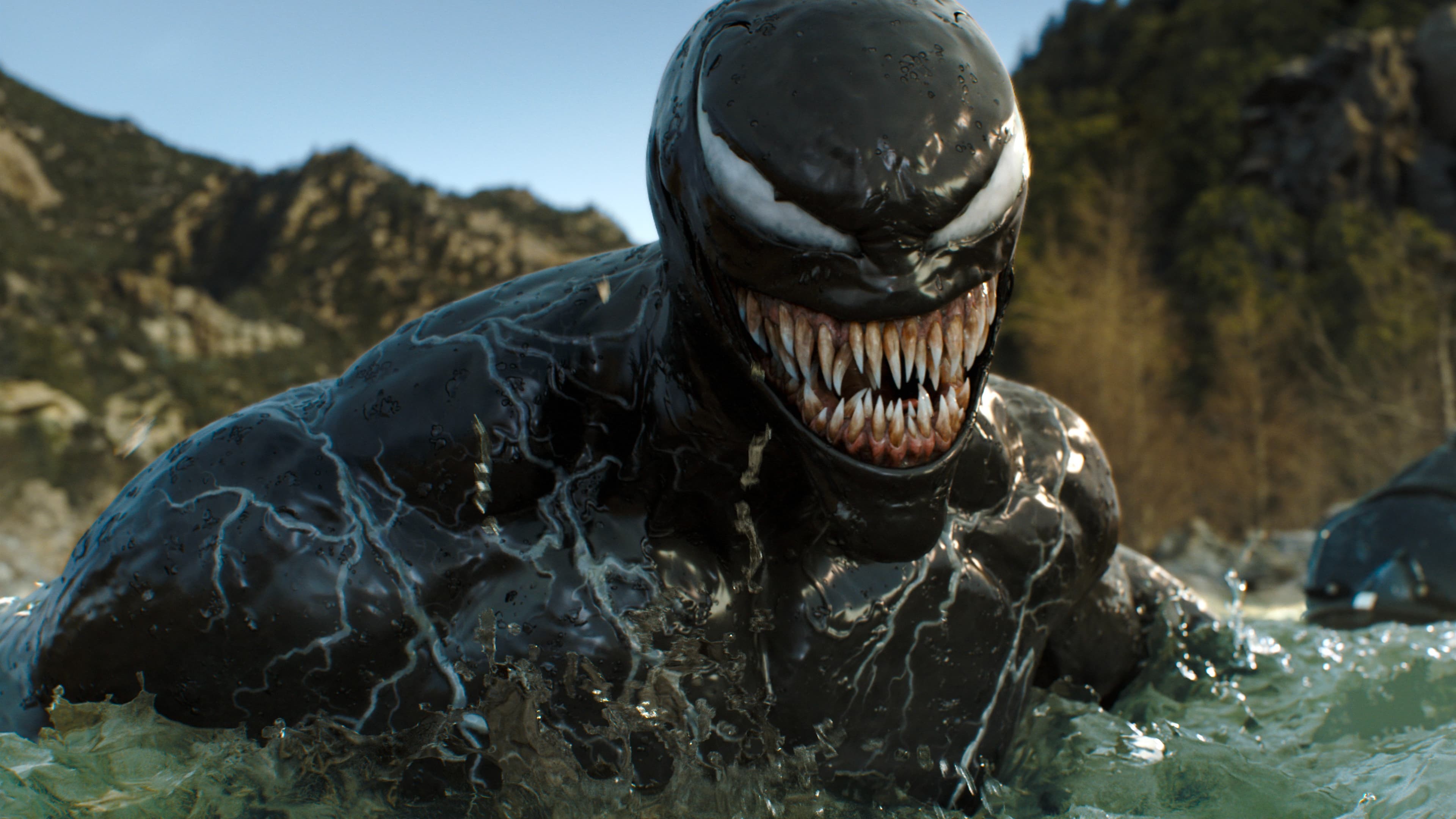 venom3thaisub