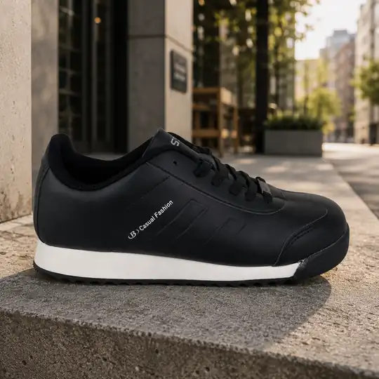 Erkek Sneaker