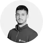 Eren Özkan