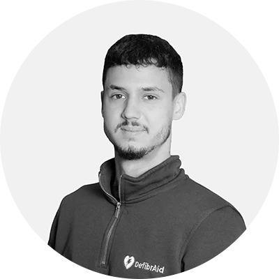 Eren Özkan