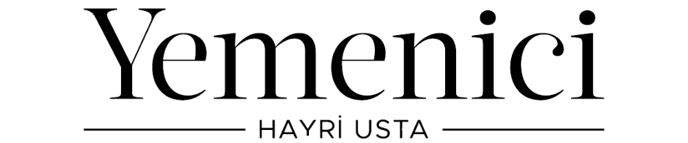 Yemenici Hayri Usta